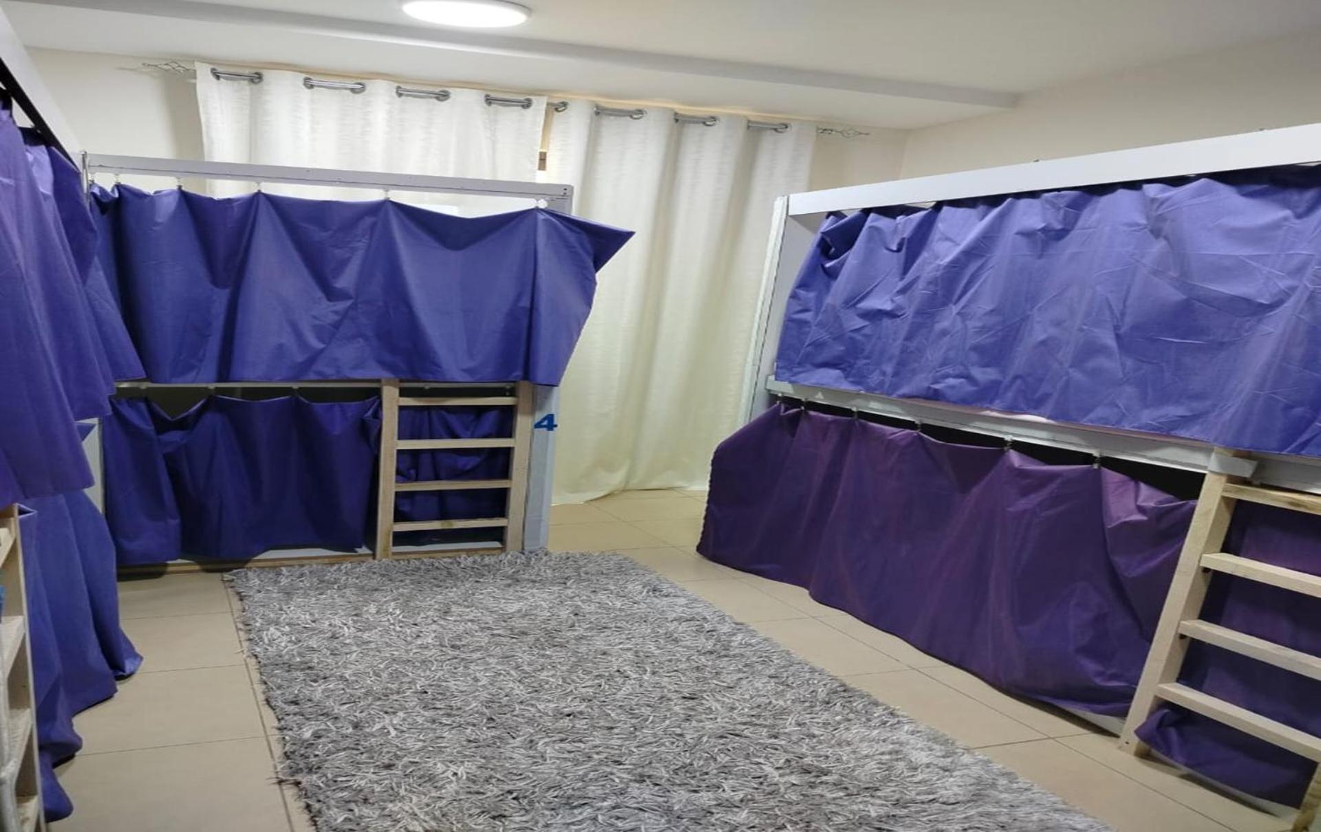 Sansa Beach Homes 두바이 외부 사진