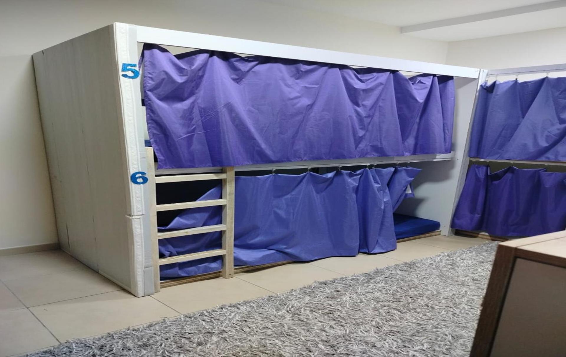 Sansa Beach Homes 두바이 외부 사진